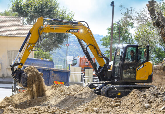 111711363532_.pic_hd