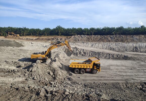 3781705312352_.pic_hd