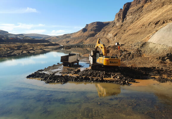 6181691433908_.pic_hd