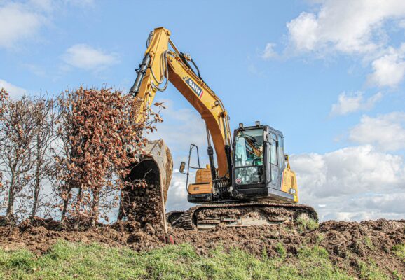 713121709811943_.pic