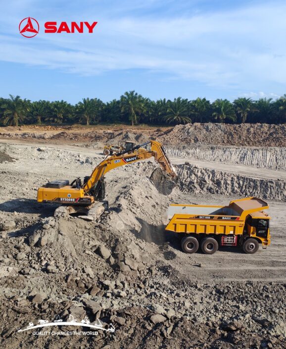 WhatsApp Image 2024-10-15 at 2.15.59 PM